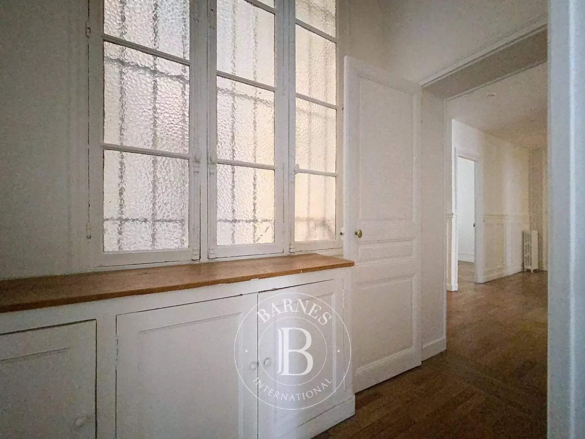 Paris  - Appartement 5 Pièces 3 Chambres - picture 17