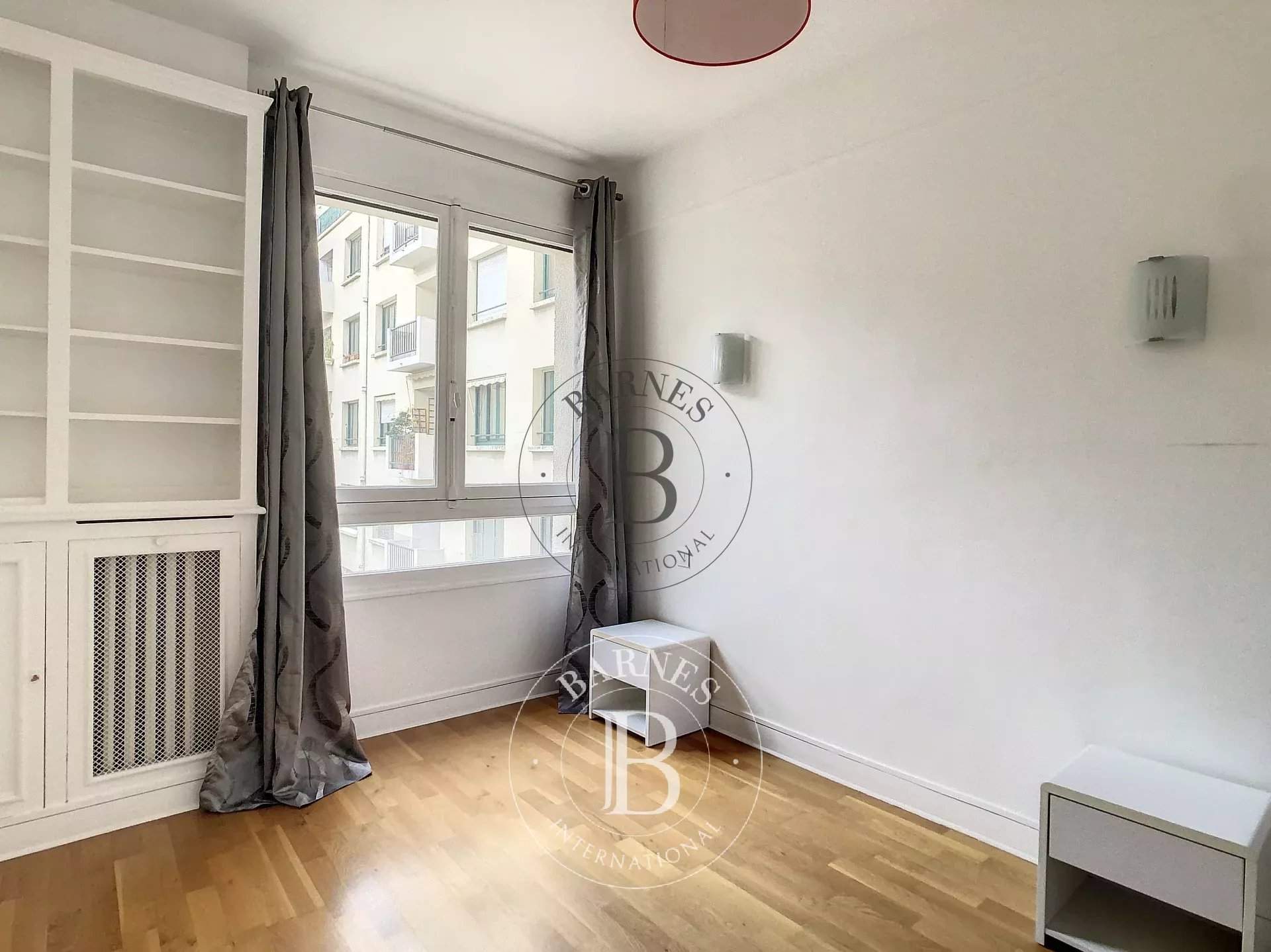 Paris  - Apartment 2 Bedrooms - picture 7