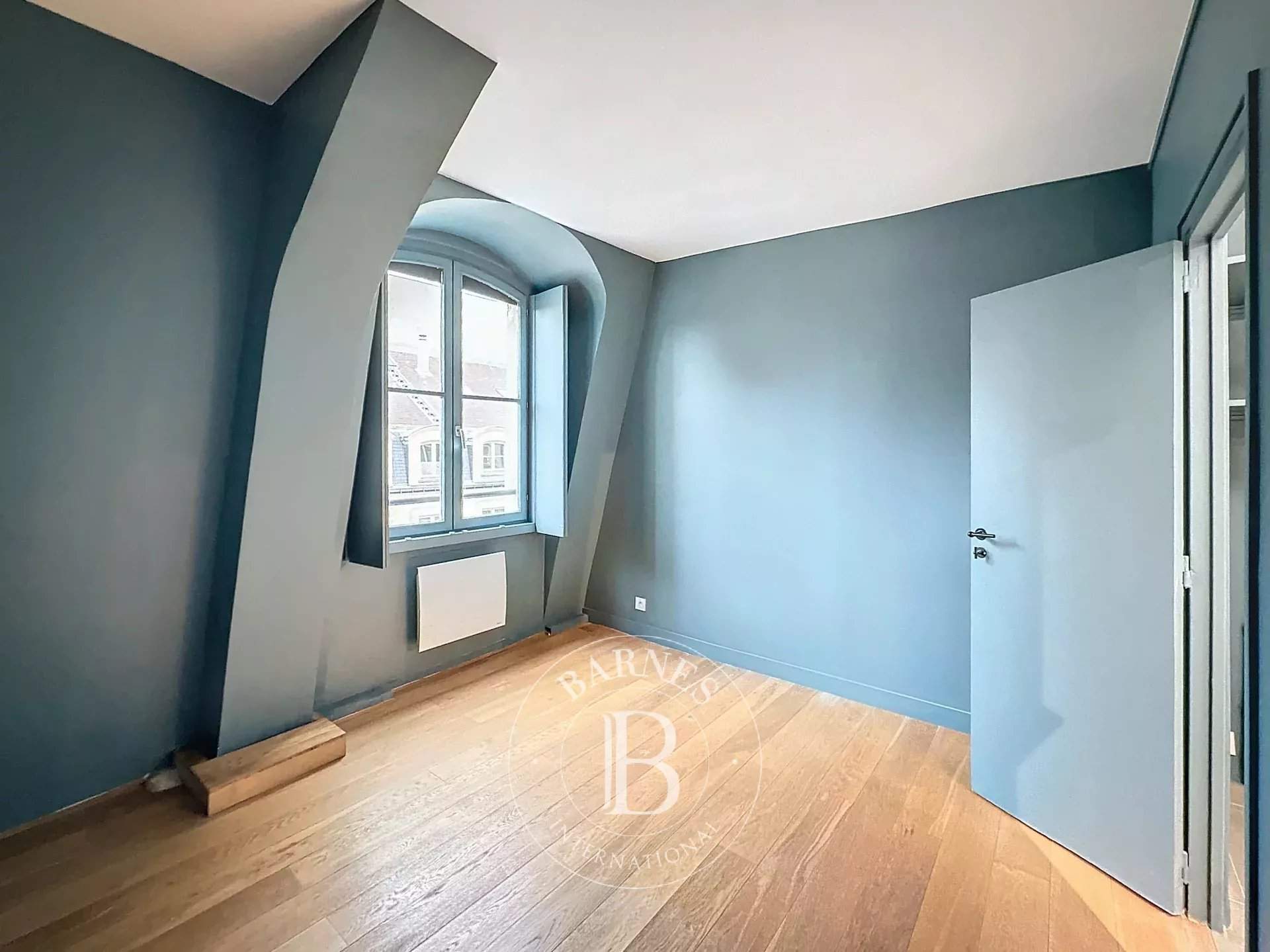 Paris  - Appartement 3 Pi&egrave;ces 2 Chambres - picture 15