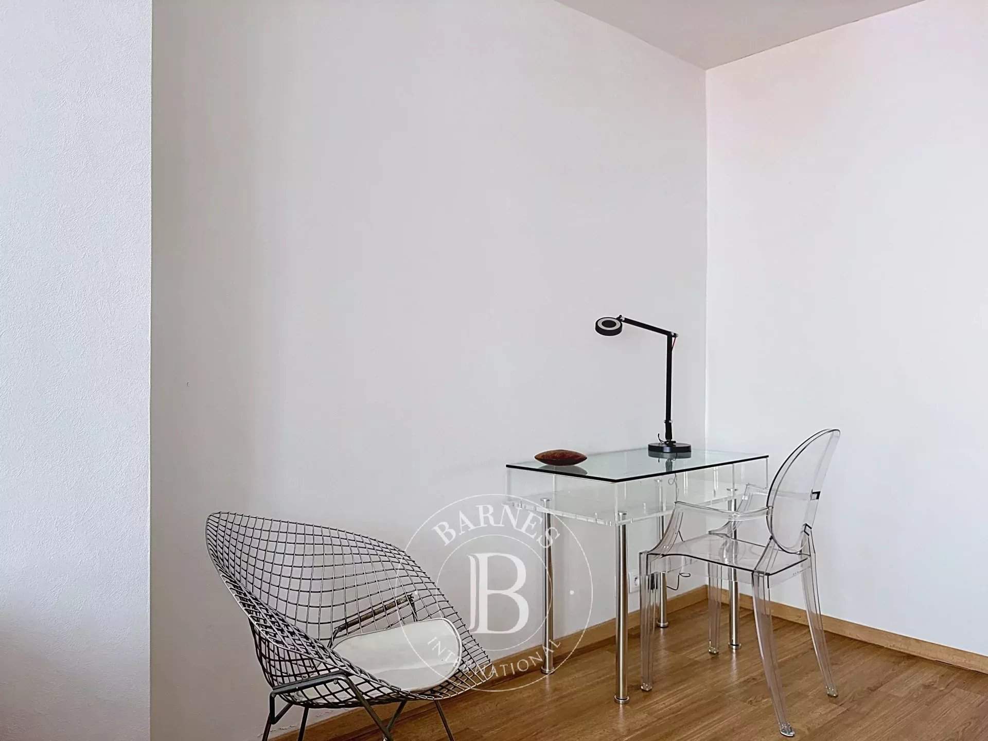 Paris  - Appartement 2 Pi&egrave;ces, 1 Chambre - picture 9