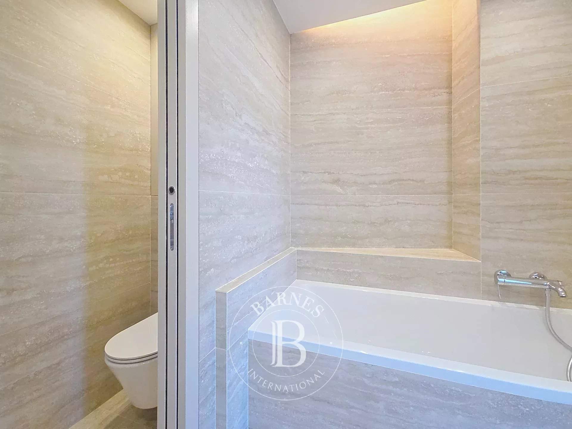 Paris  - Apartment 2 Bedrooms - picture 15