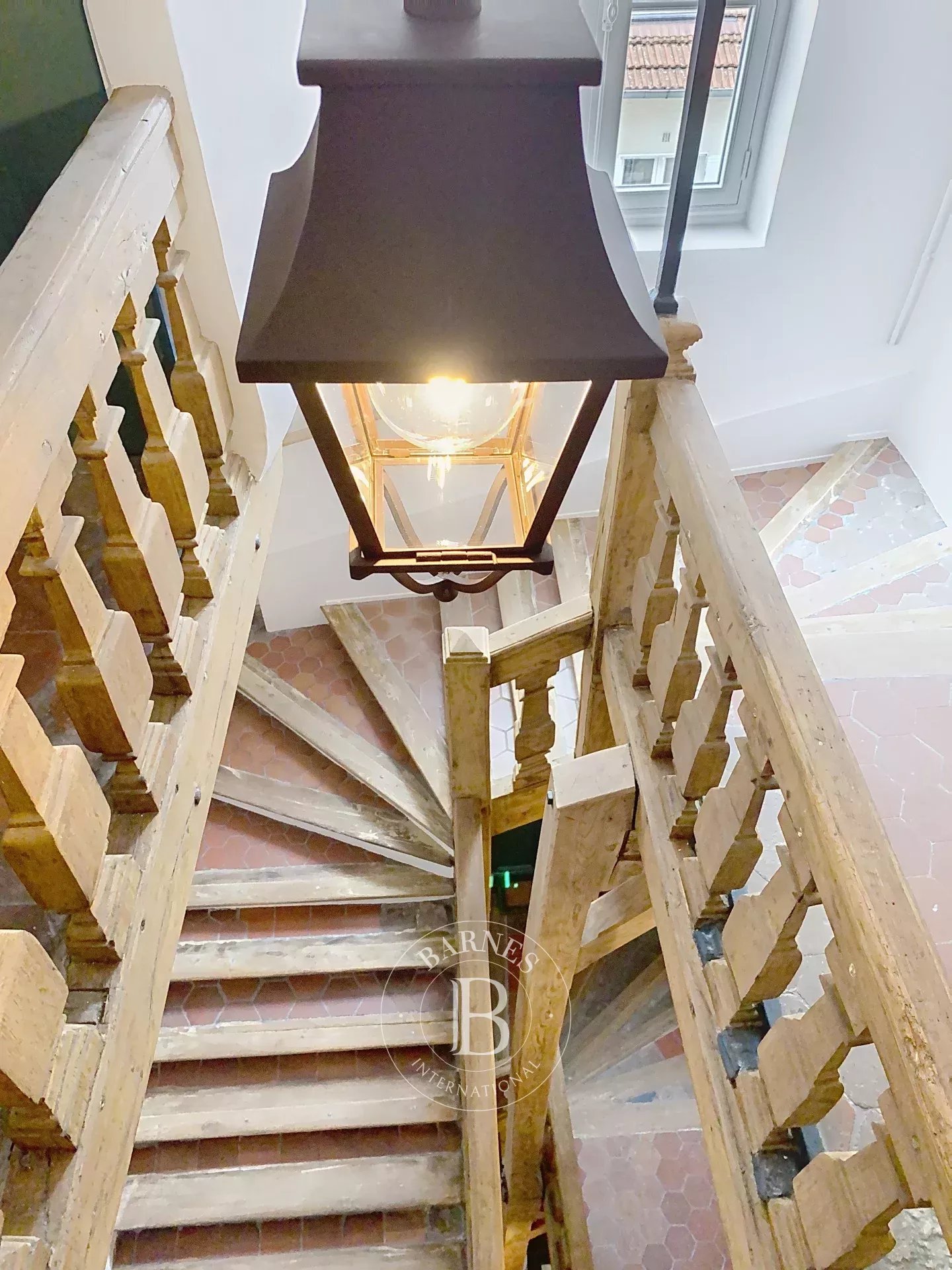 Paris  - Apartment  - picture 15