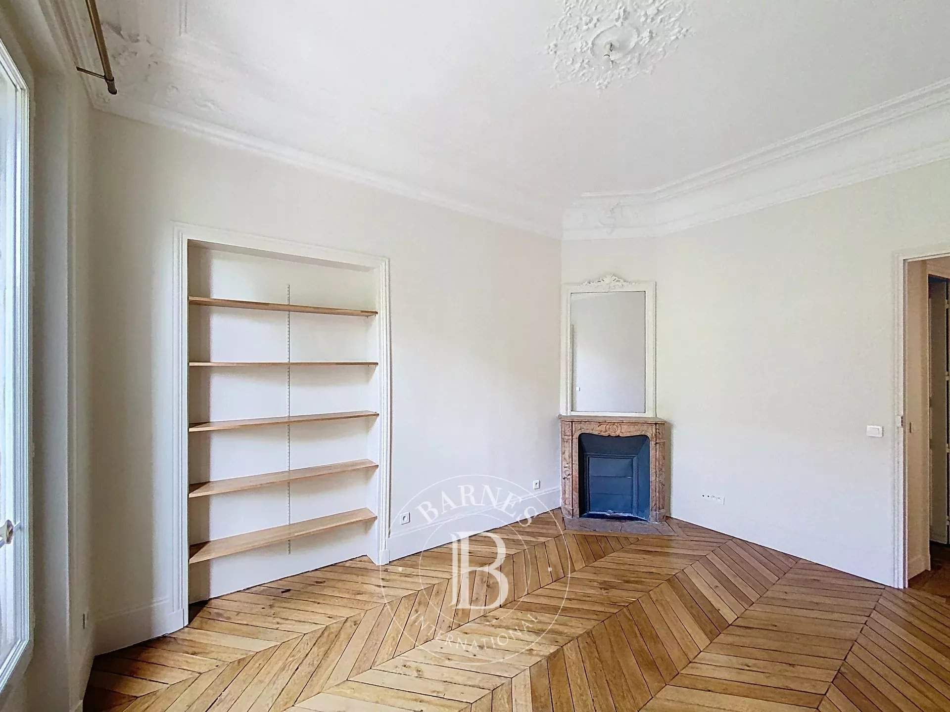 Paris  - Appartement 3 Pièces 2 Chambres - picture 18