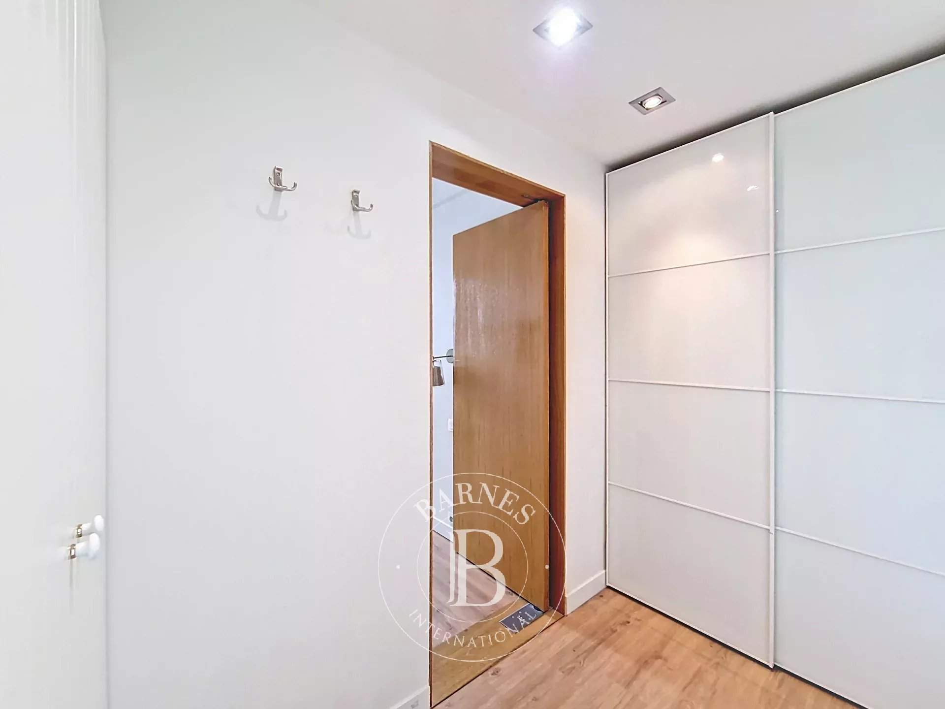 Paris  - Appartement 2 Pièces, 1 Chambre - picture 13