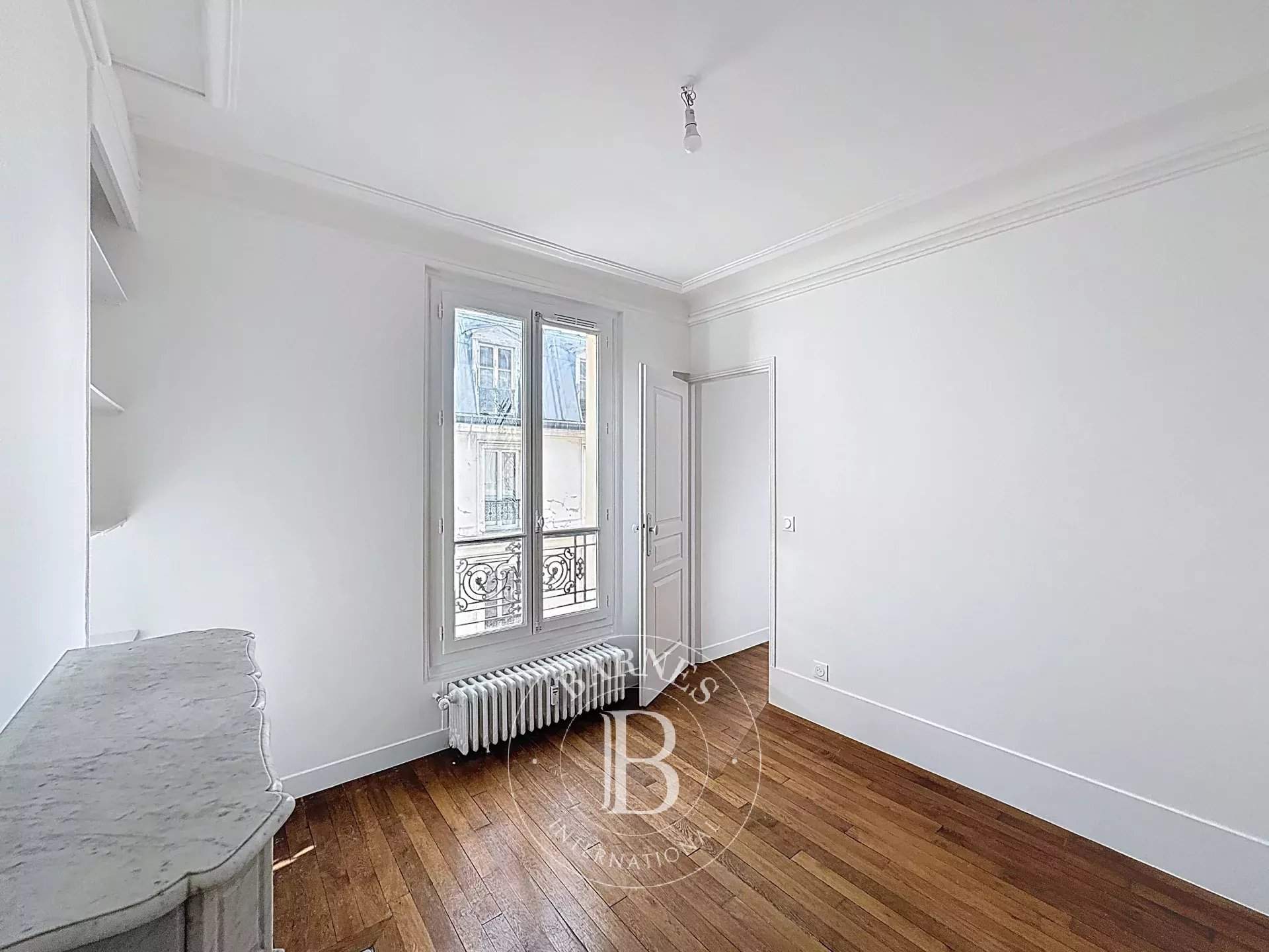 Paris  - Appartement 4 Pièces 3 Chambres - picture 15