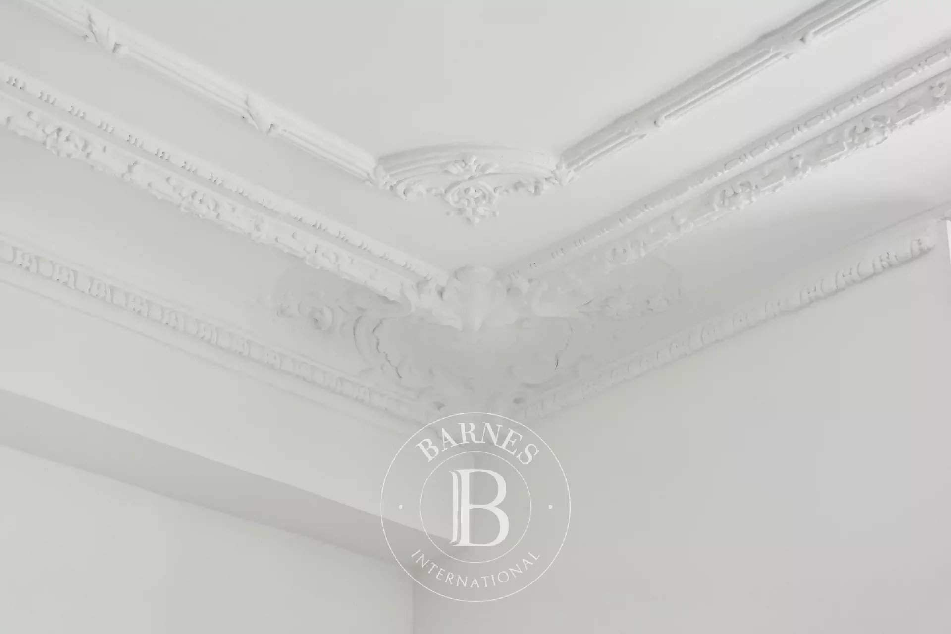 Paris  - Piso 4 Cuartos 2 Habitaciones - picture 3