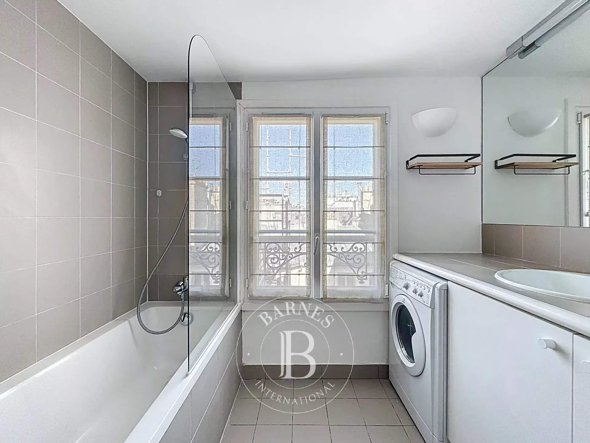 Paris  - Apartment  - picture 16