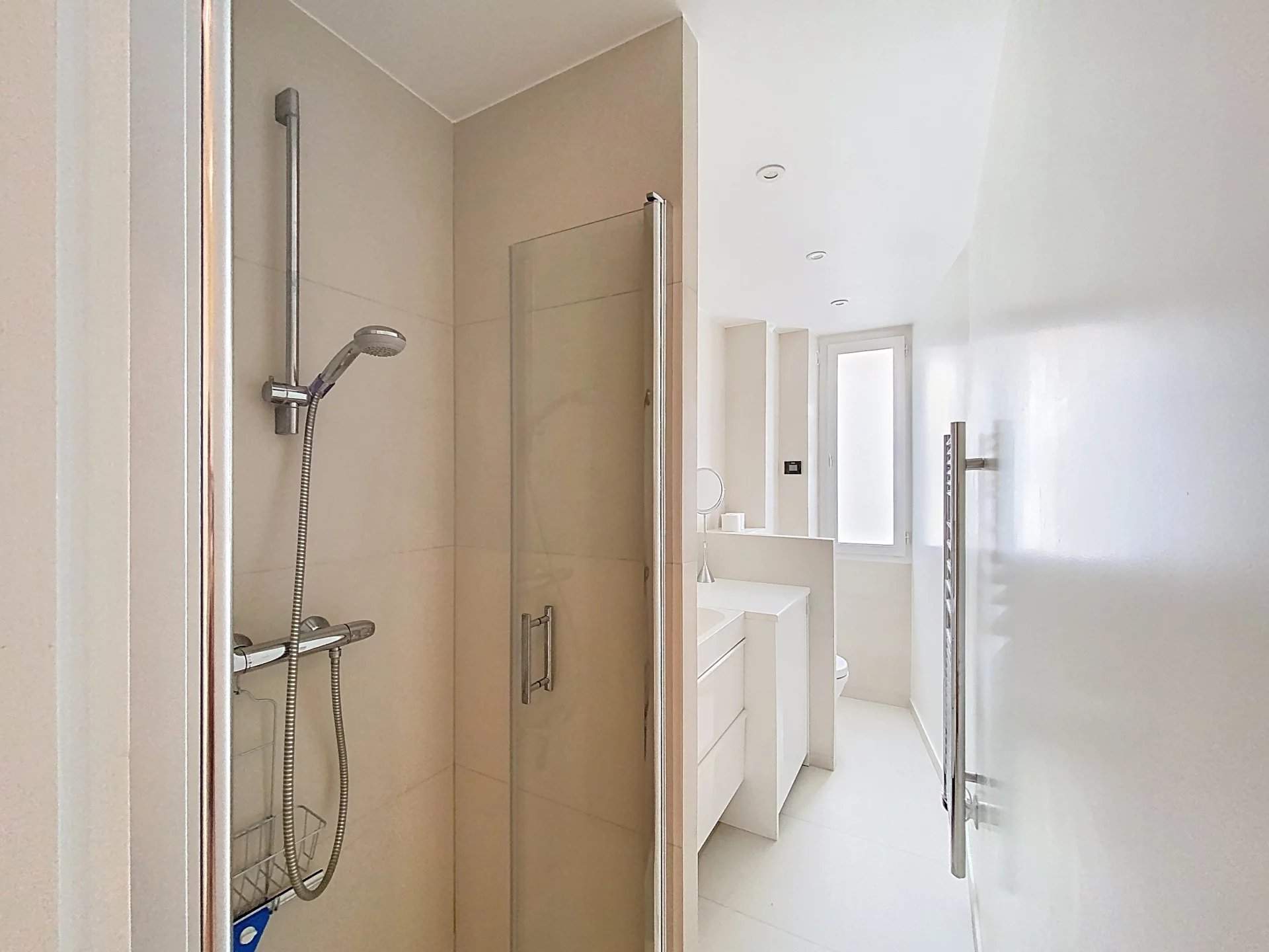 Paris  - Appartement 2 Pièces, 1 Chambre - picture 17