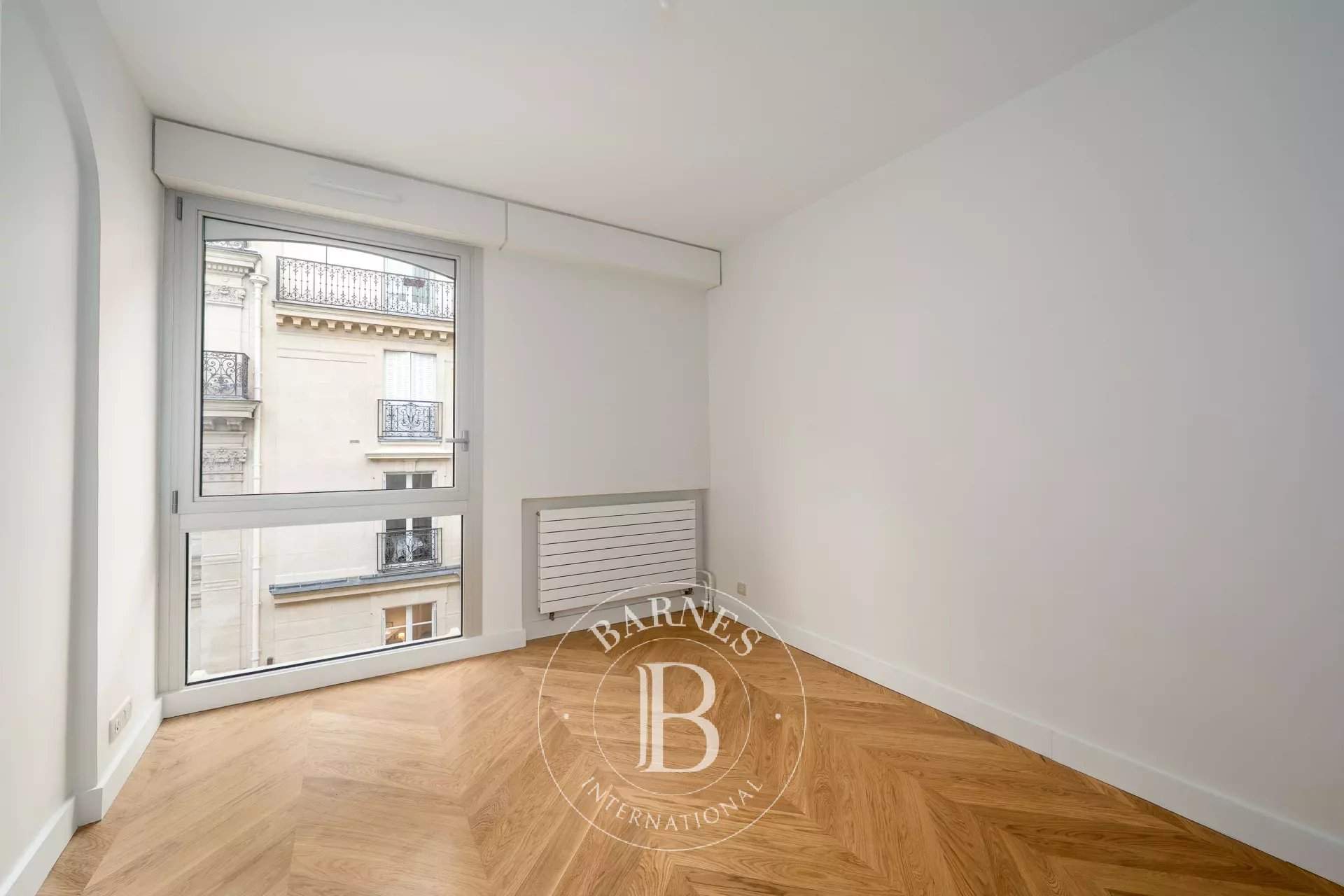 Paris  - Appartement 5 Pi&egrave;ces 3 Chambres - picture 15