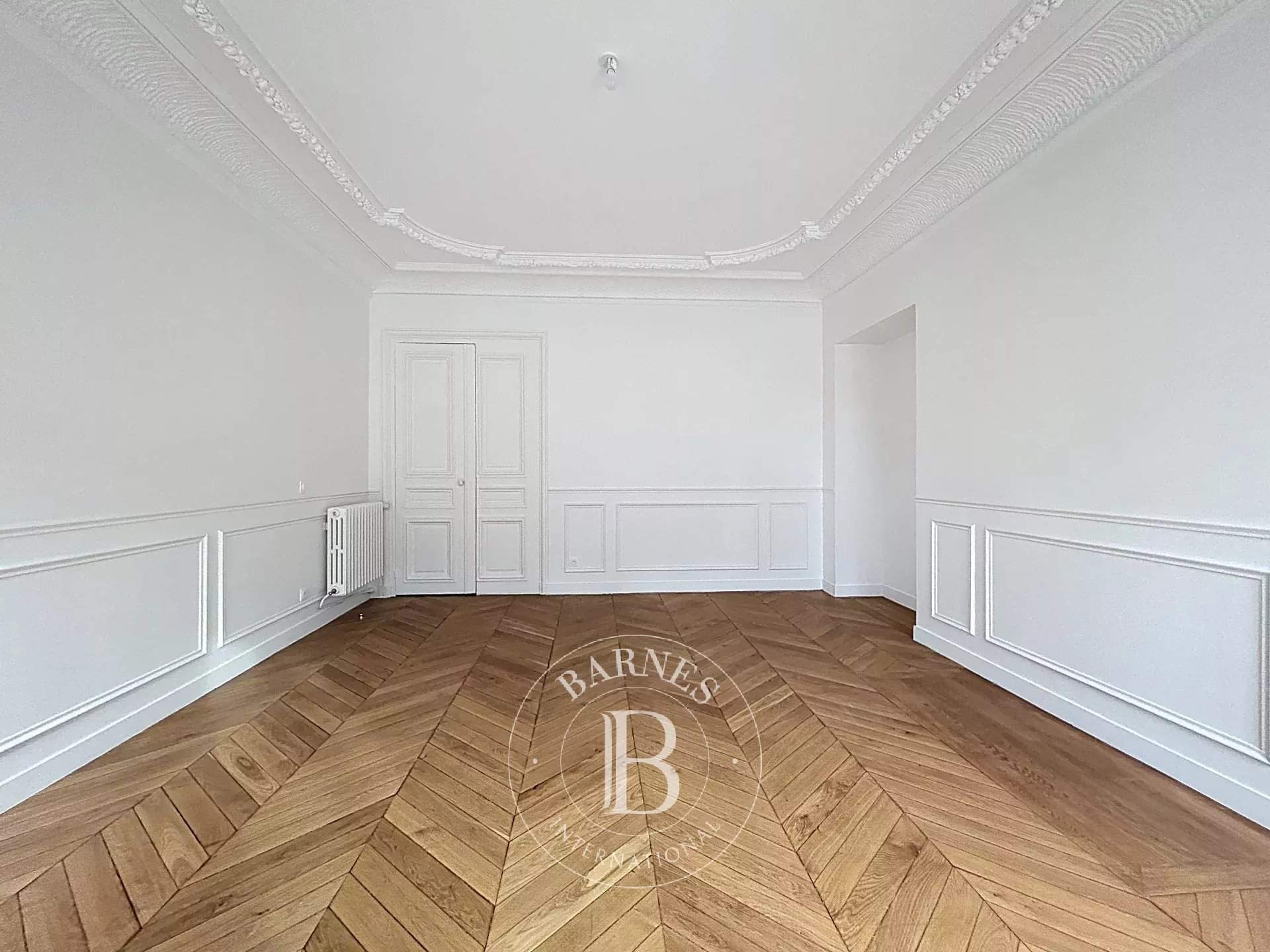 Paris  - Appartement 4 Pièces 3 Chambres - picture 9