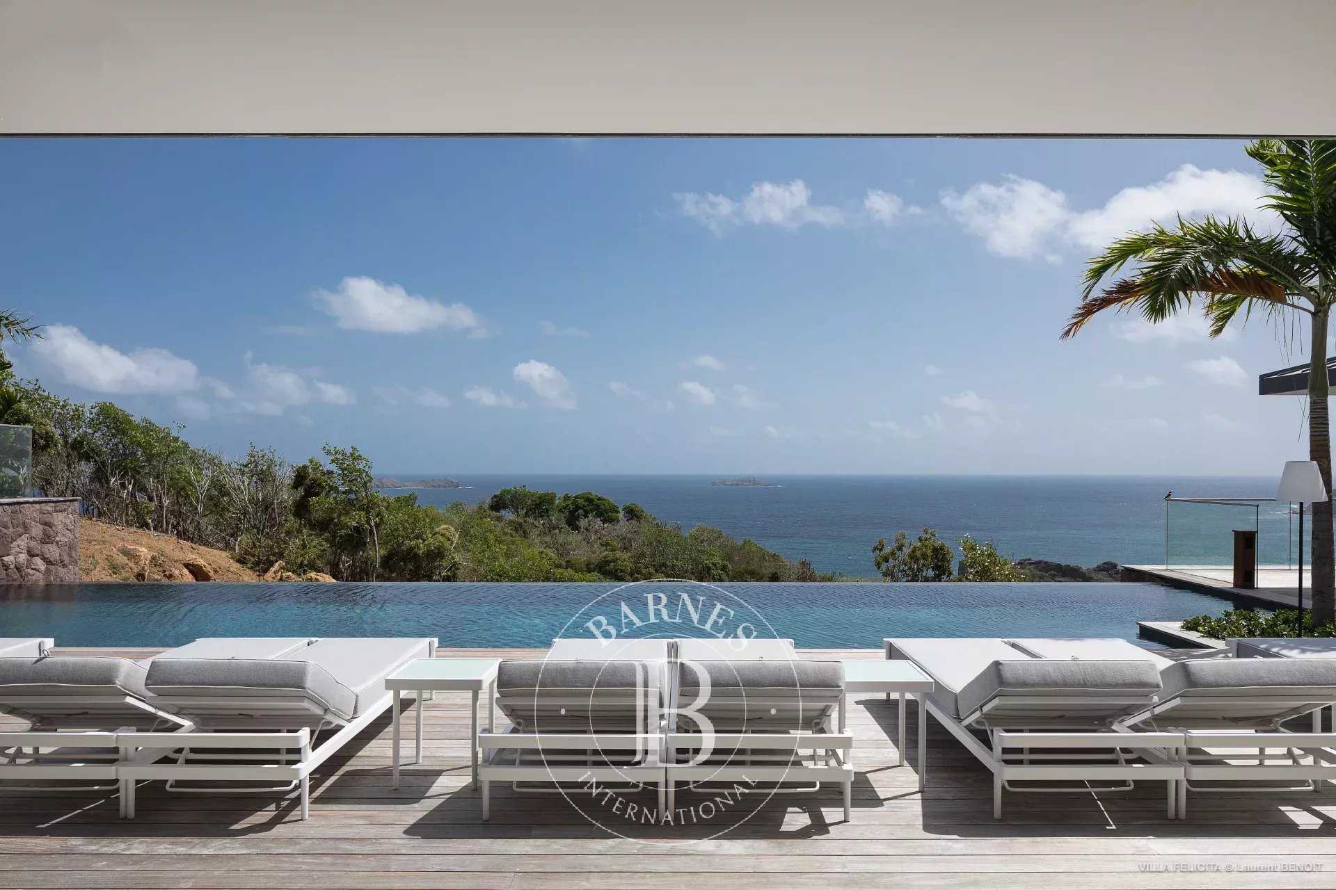 Felicita - beautiful 7 bedroom villa picture 19