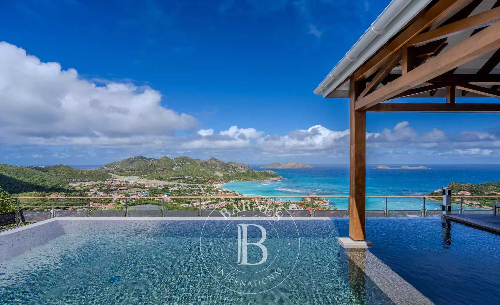 Acerca de picture 17