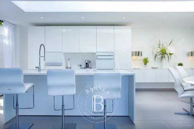 Saint-Jean  - Villa 4 Habitaciones