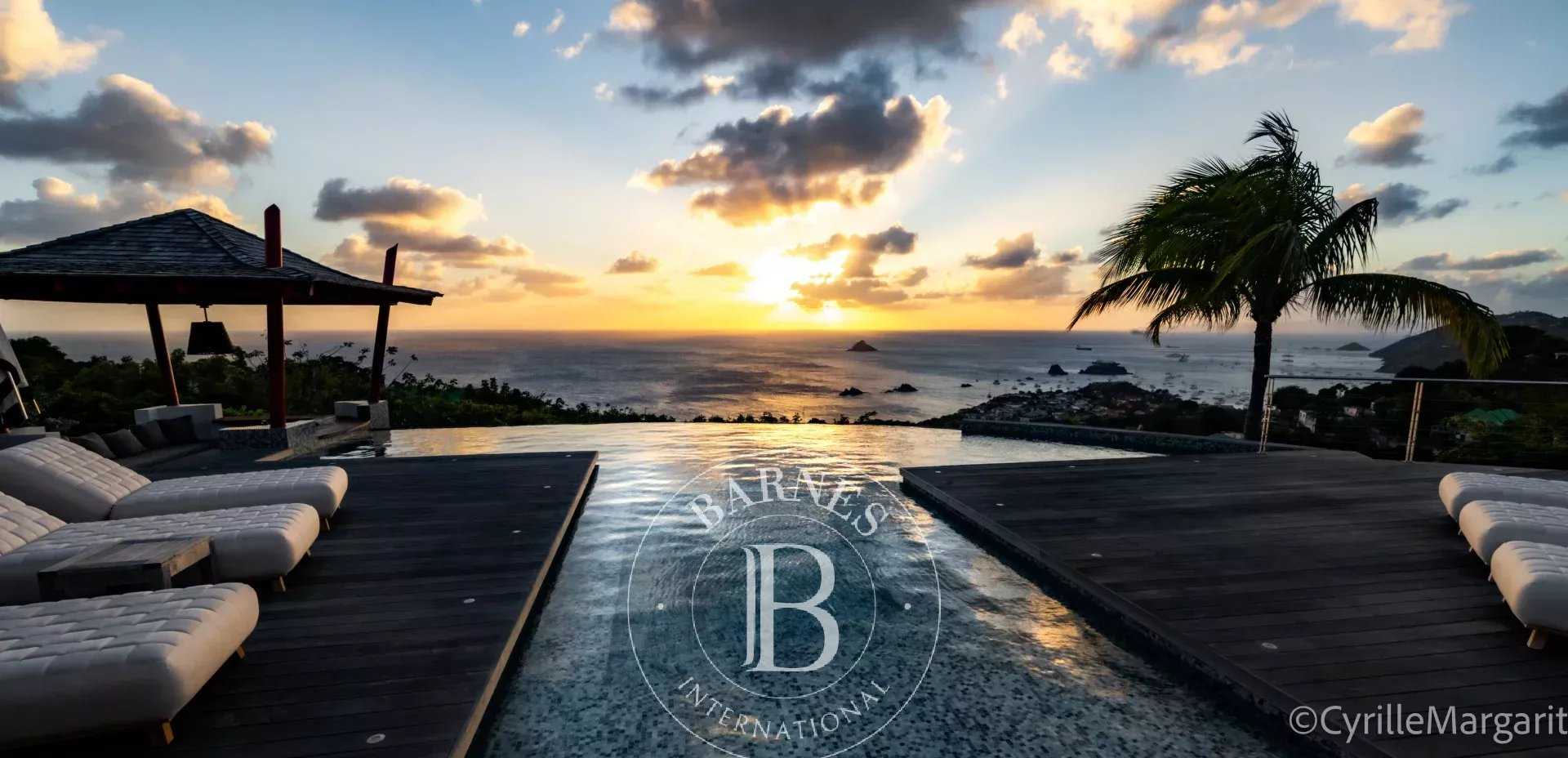 Lurin  - Villa 4 Chambres