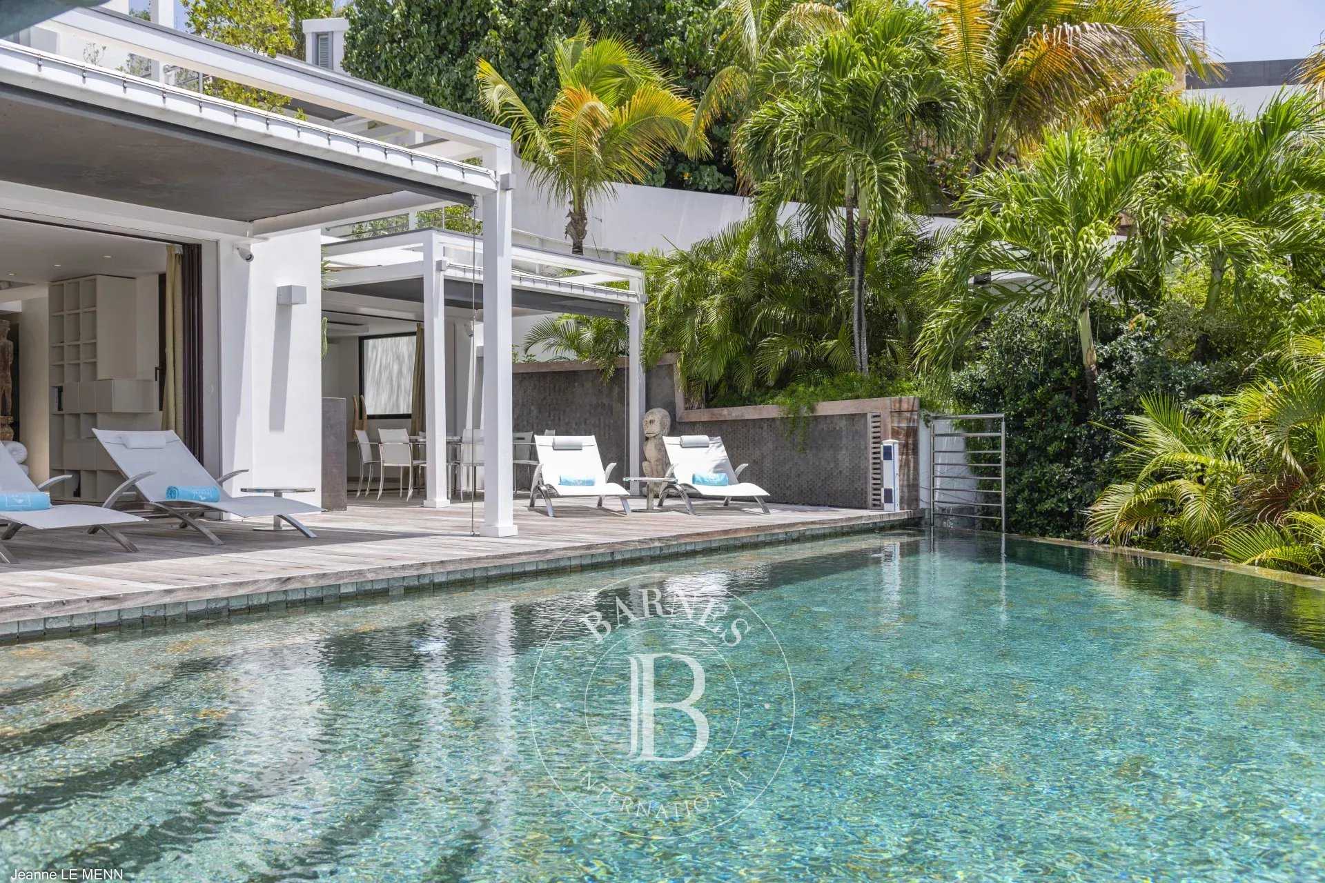 Lurin  - Villa 3 Habitaciones