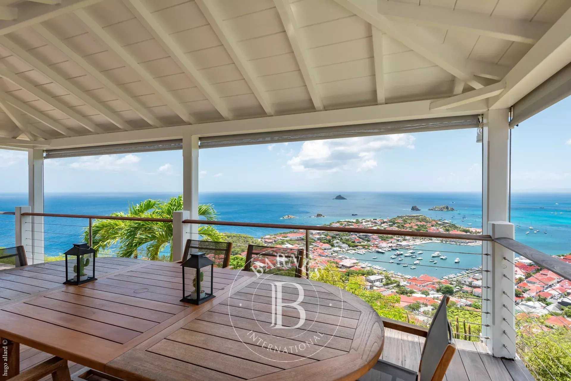 Lurin  - Villa 3 Chambres