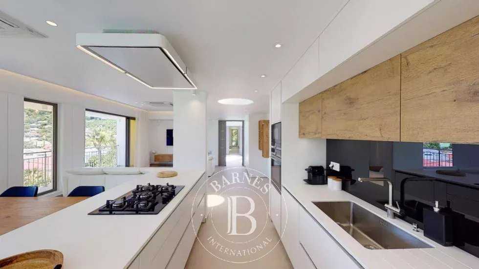 Flamands  - Villa 2 Bedrooms