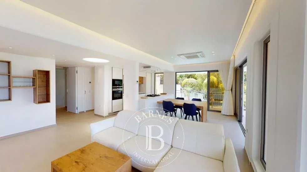 Flamands  - Villa 2 Bedrooms
