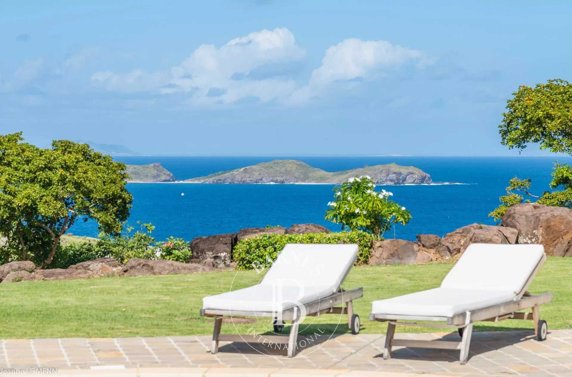 Acerca de picture 20