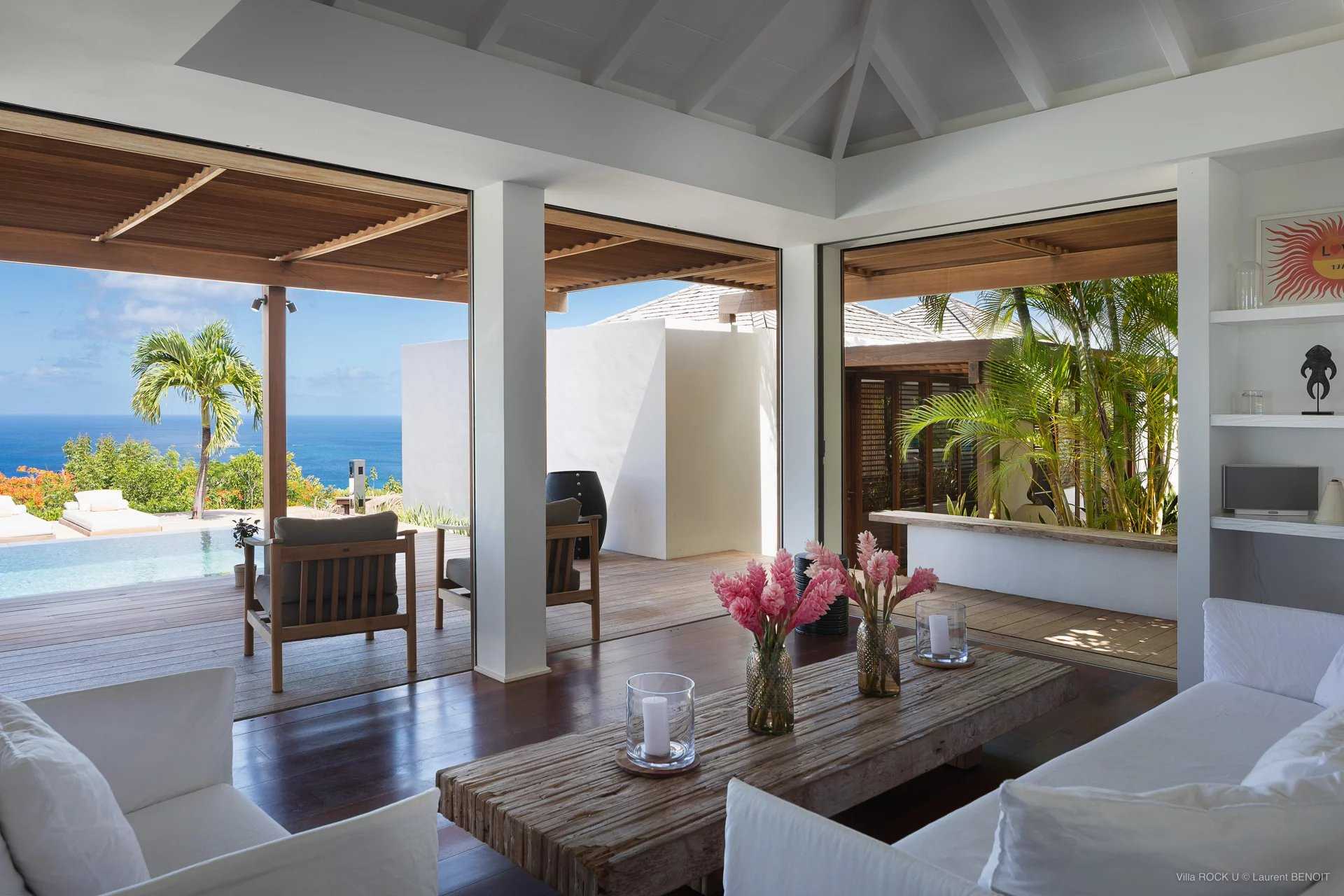 Lurin  - Villa 3 Chambres