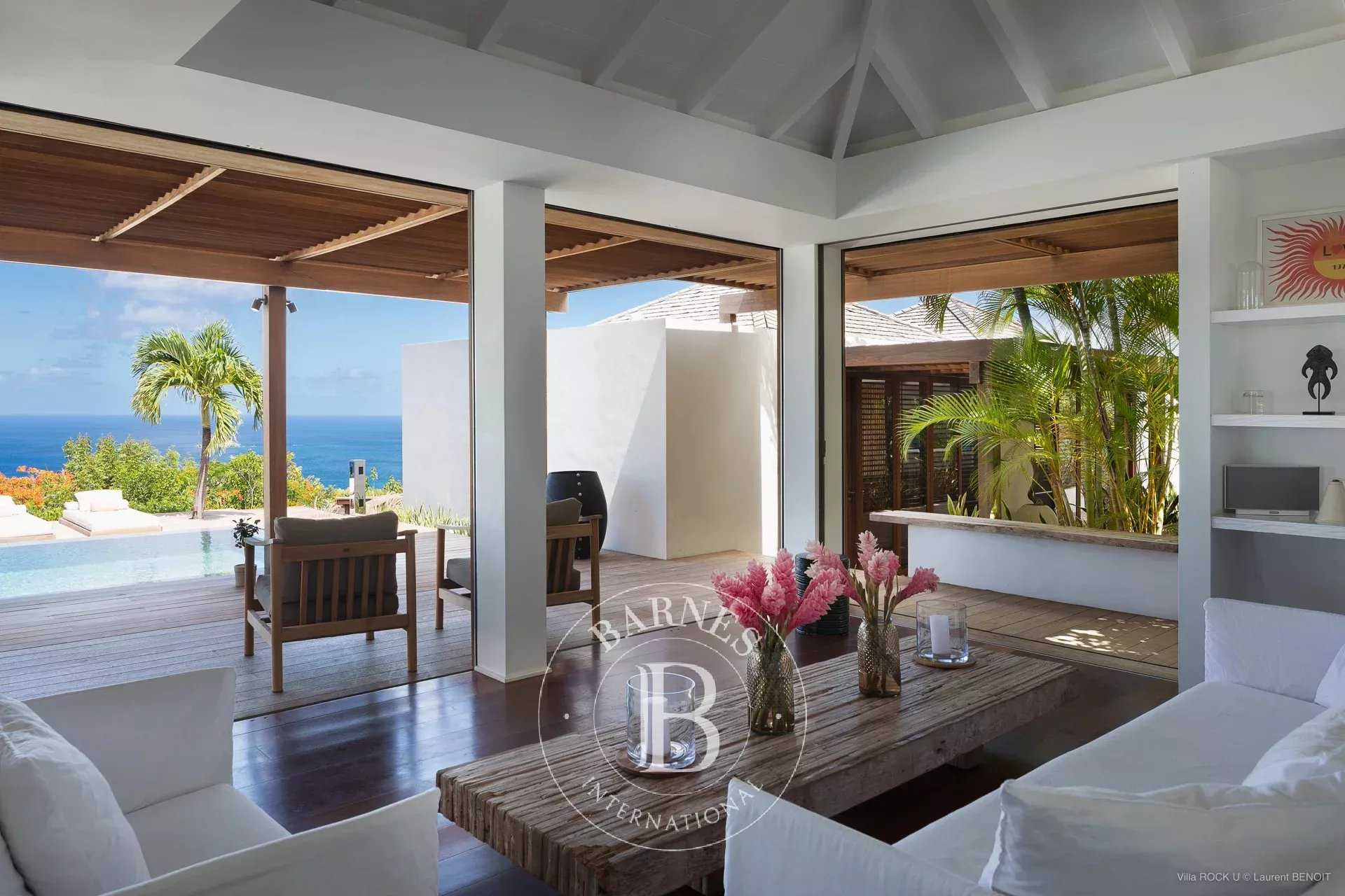 Lurin  - Villa 3 Habitaciones