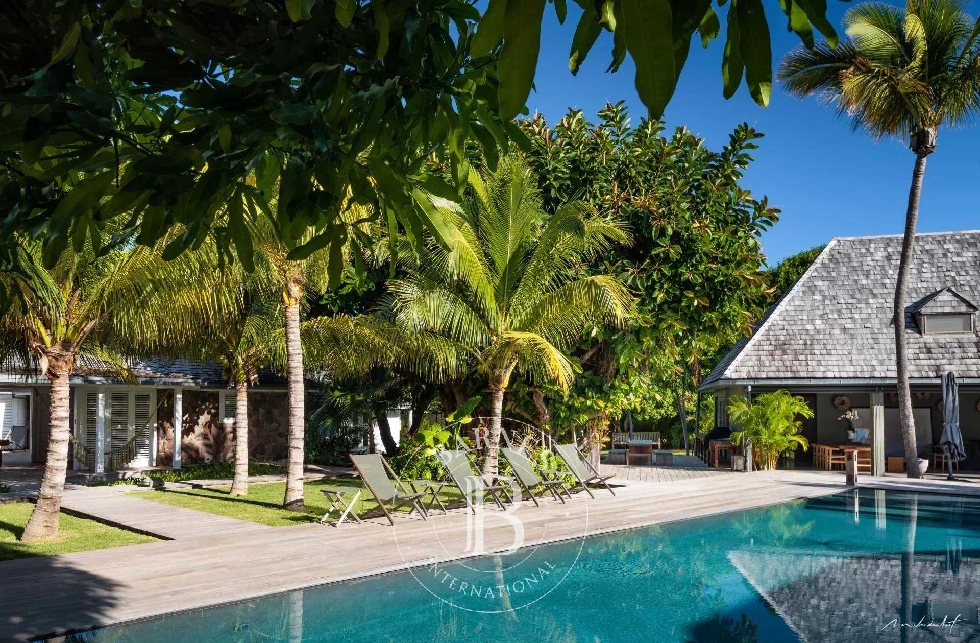 Lorient  - Finca 7 Habitaciones