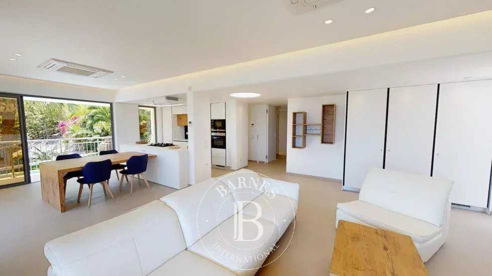 Flamands  - Villa 2 Chambres