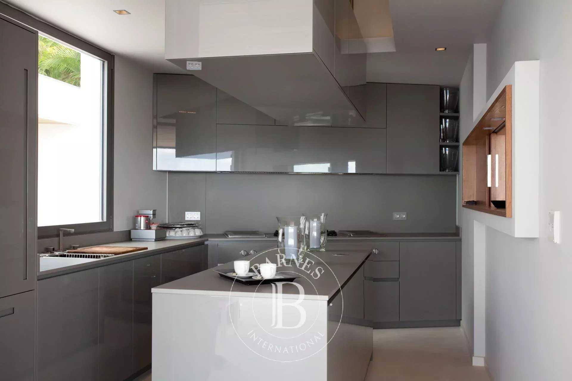 Lurin  - Villa 5 Chambres