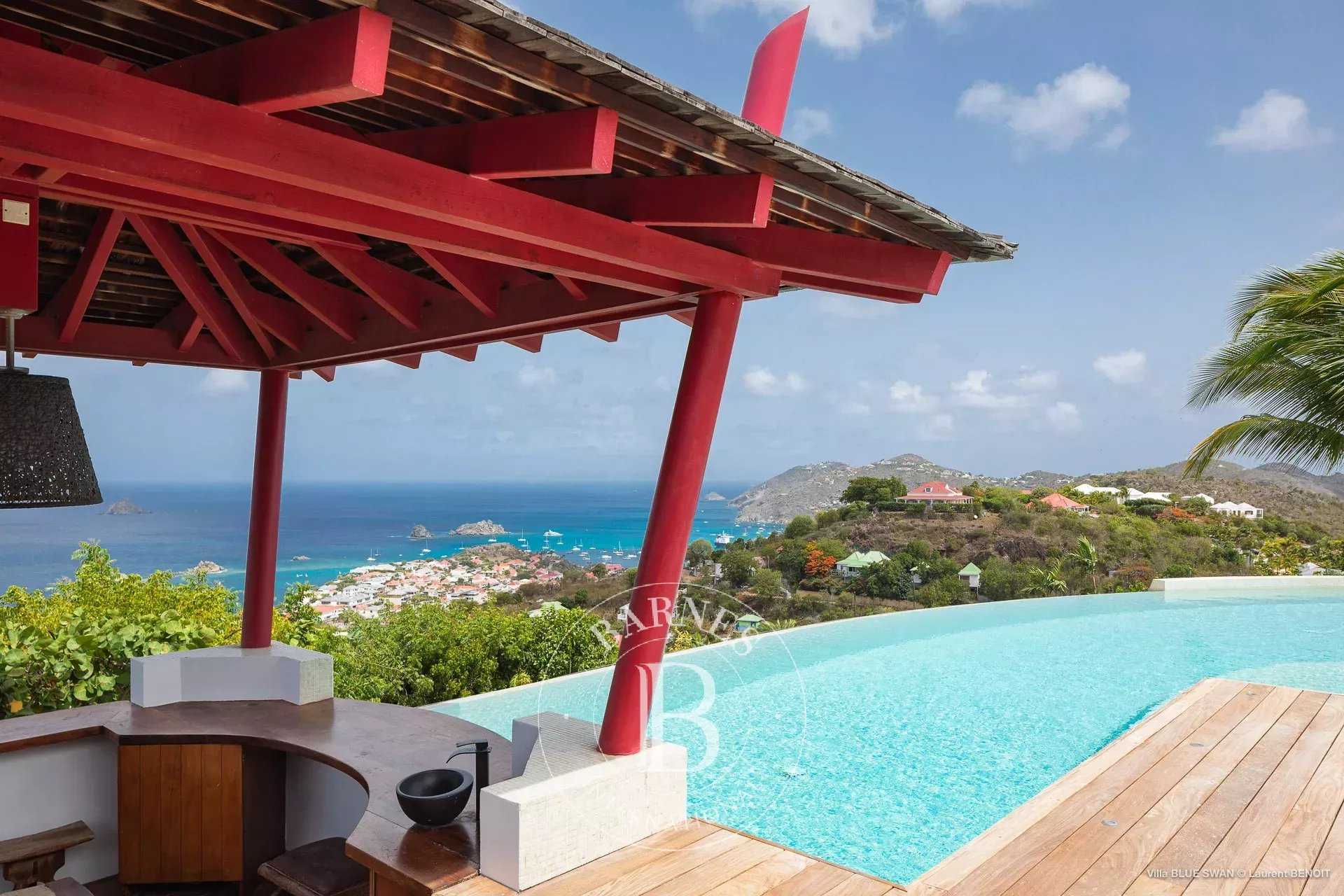 Lurin  - Villa 4 Chambres