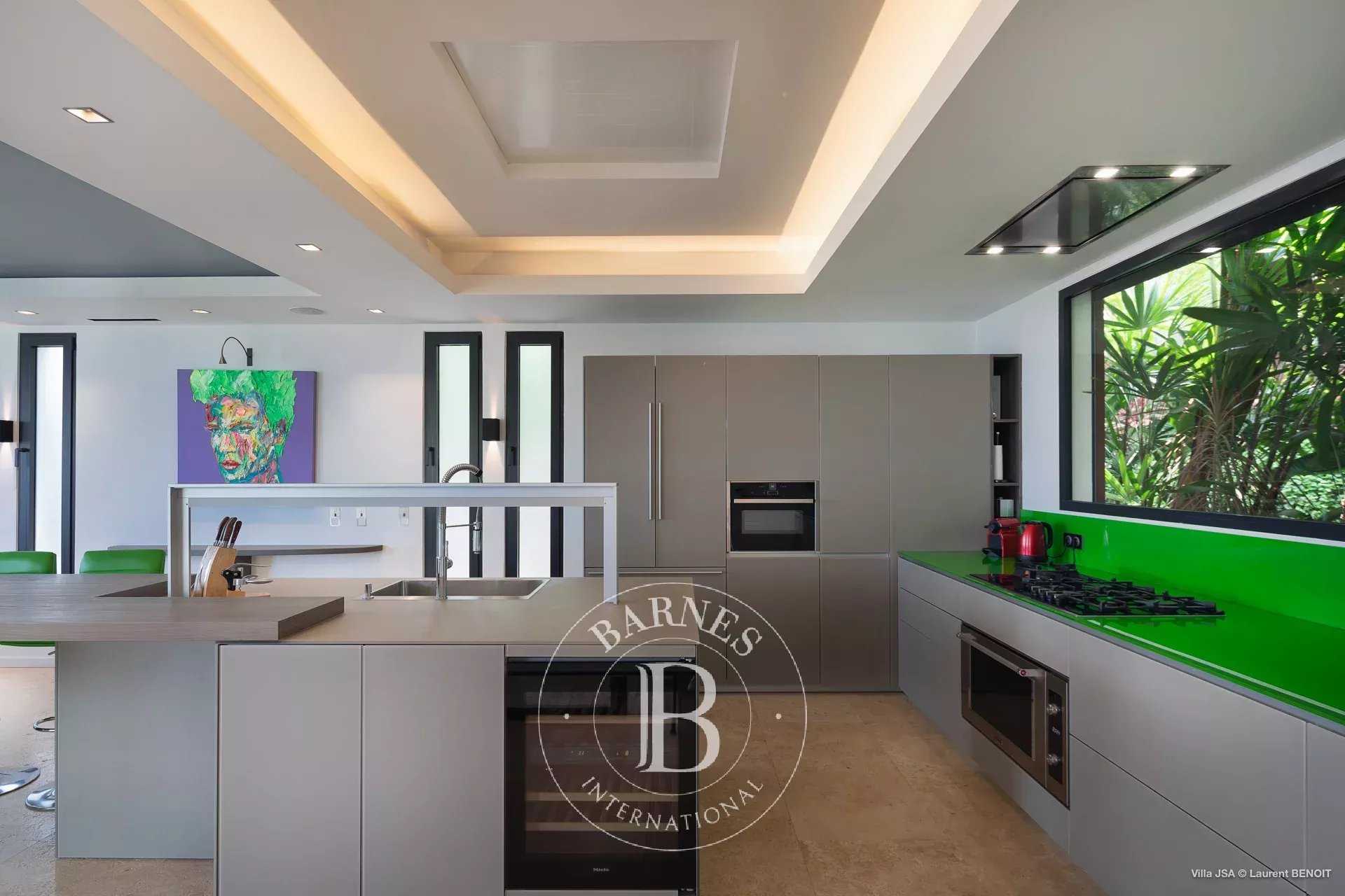 Lurin  - Villa 2 Bedrooms