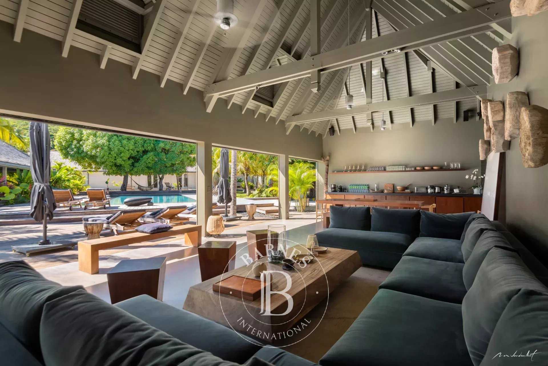 Lorient  - Finca 7 Habitaciones