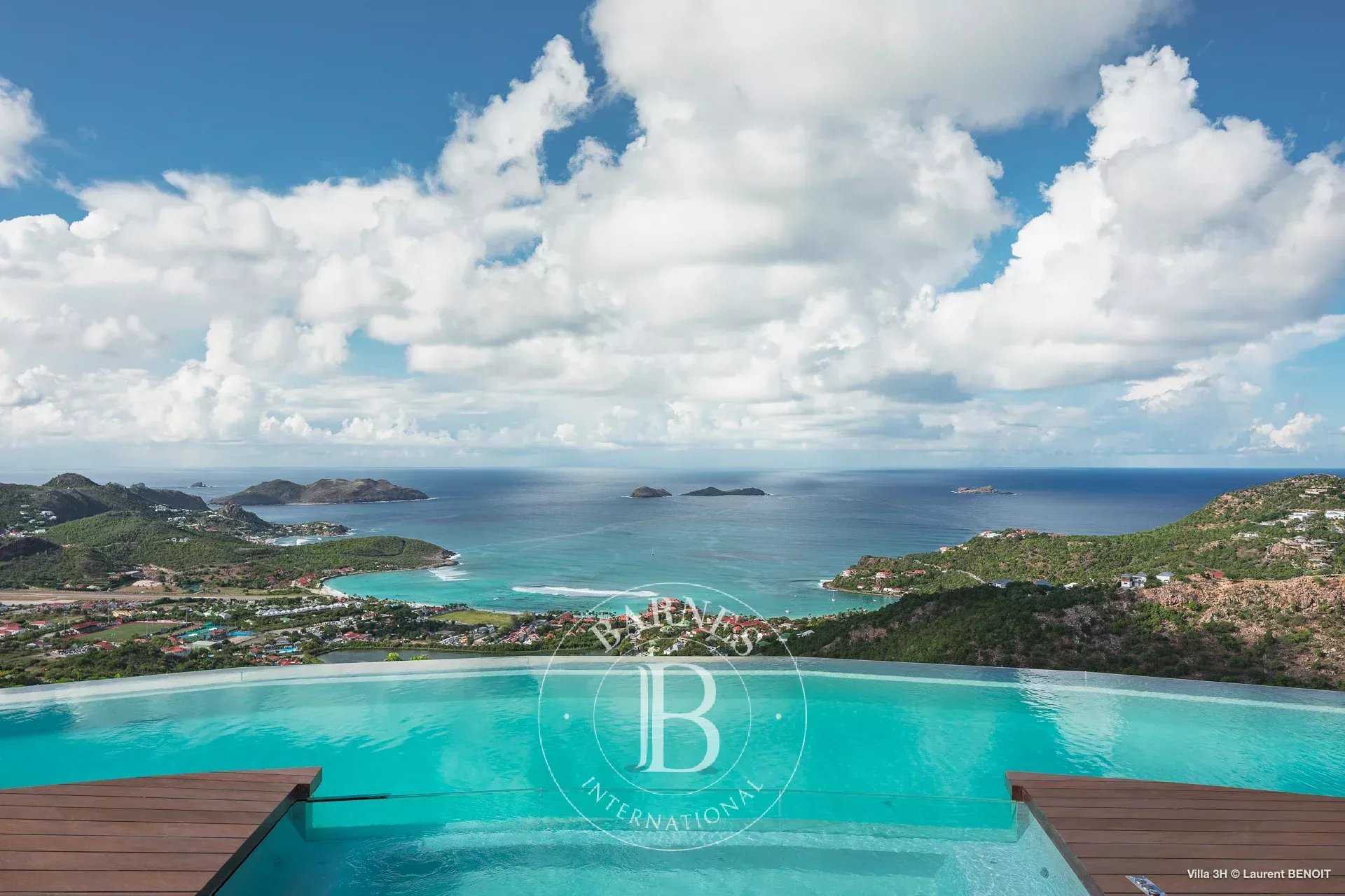 Acerca de picture 20