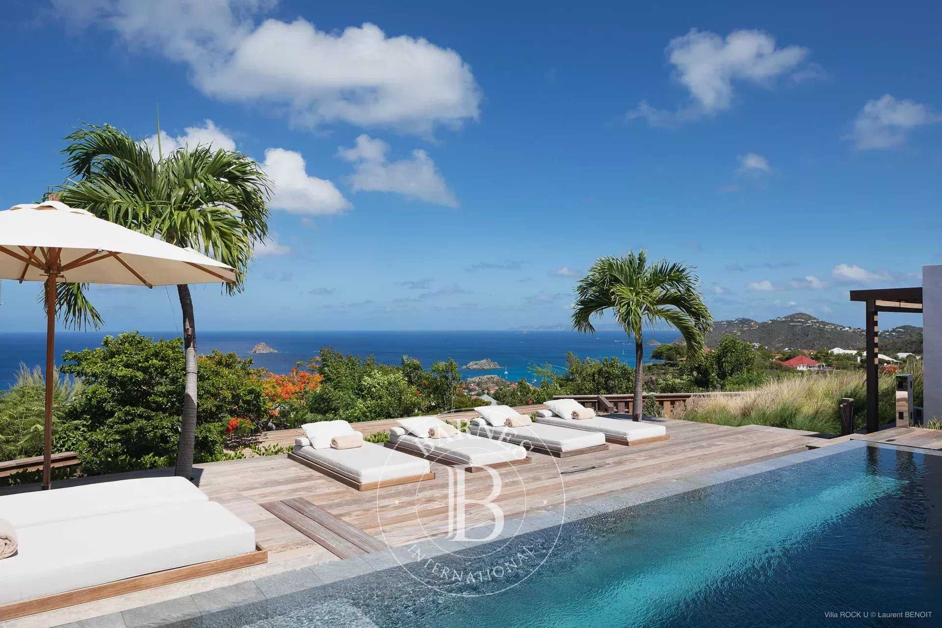 Lurin  - Villa 3 Habitaciones