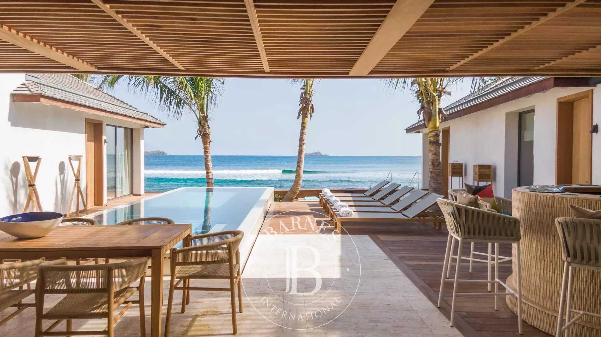 Lorient  - Villa 4 Habitaciones