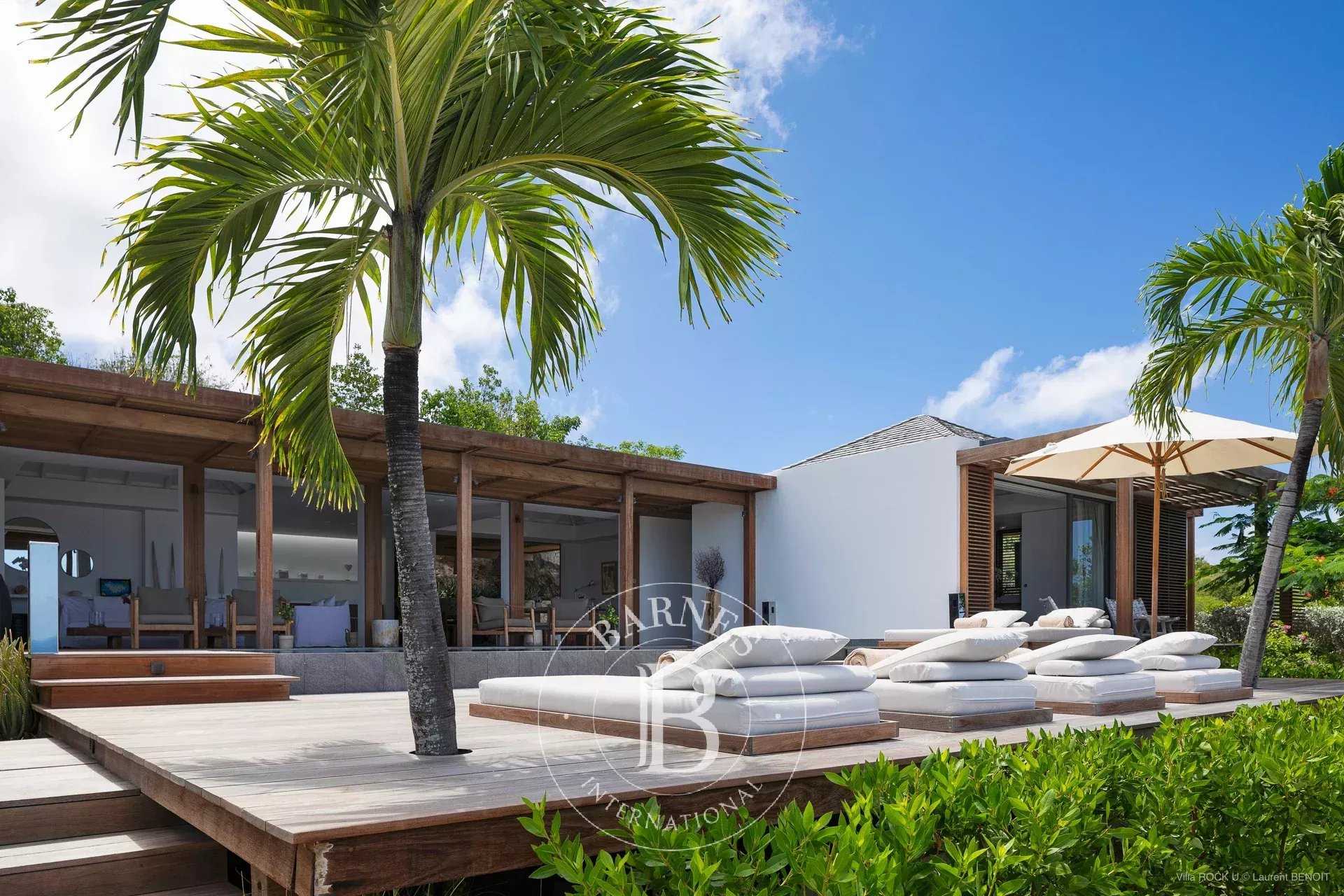 Lurin  - Villa 3 Habitaciones