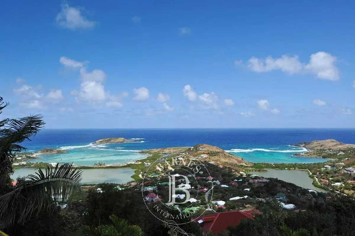 Vitet  - Villa 4 Chambres