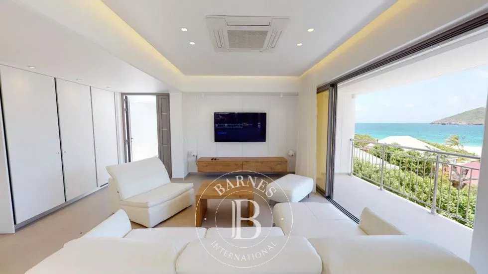 Flamands  - Villa 2 Chambres