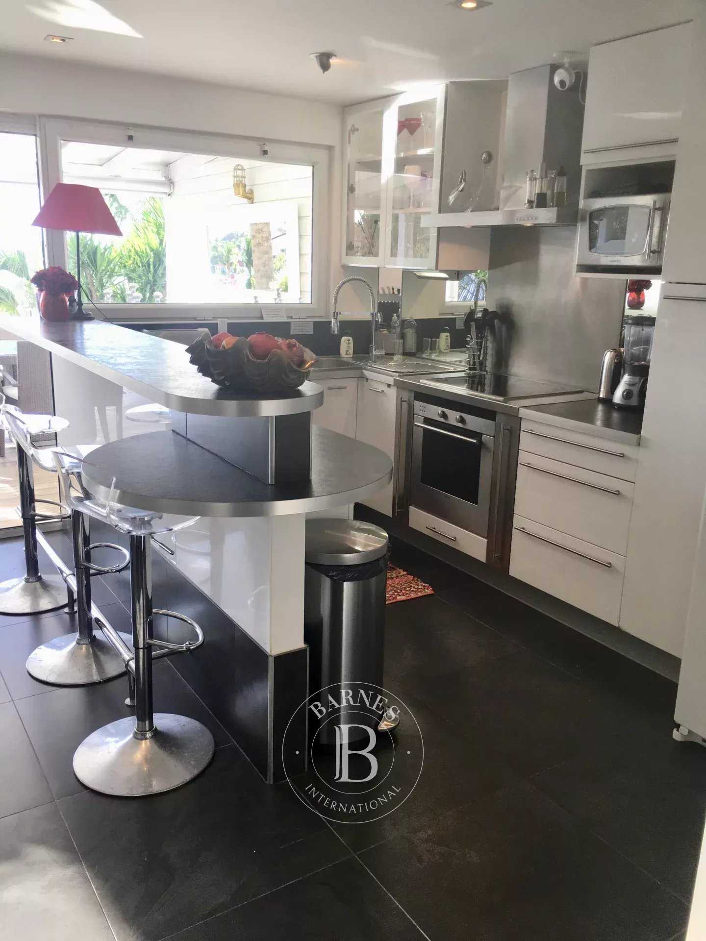 Saint-Jean  - Duplex 2 Chambres