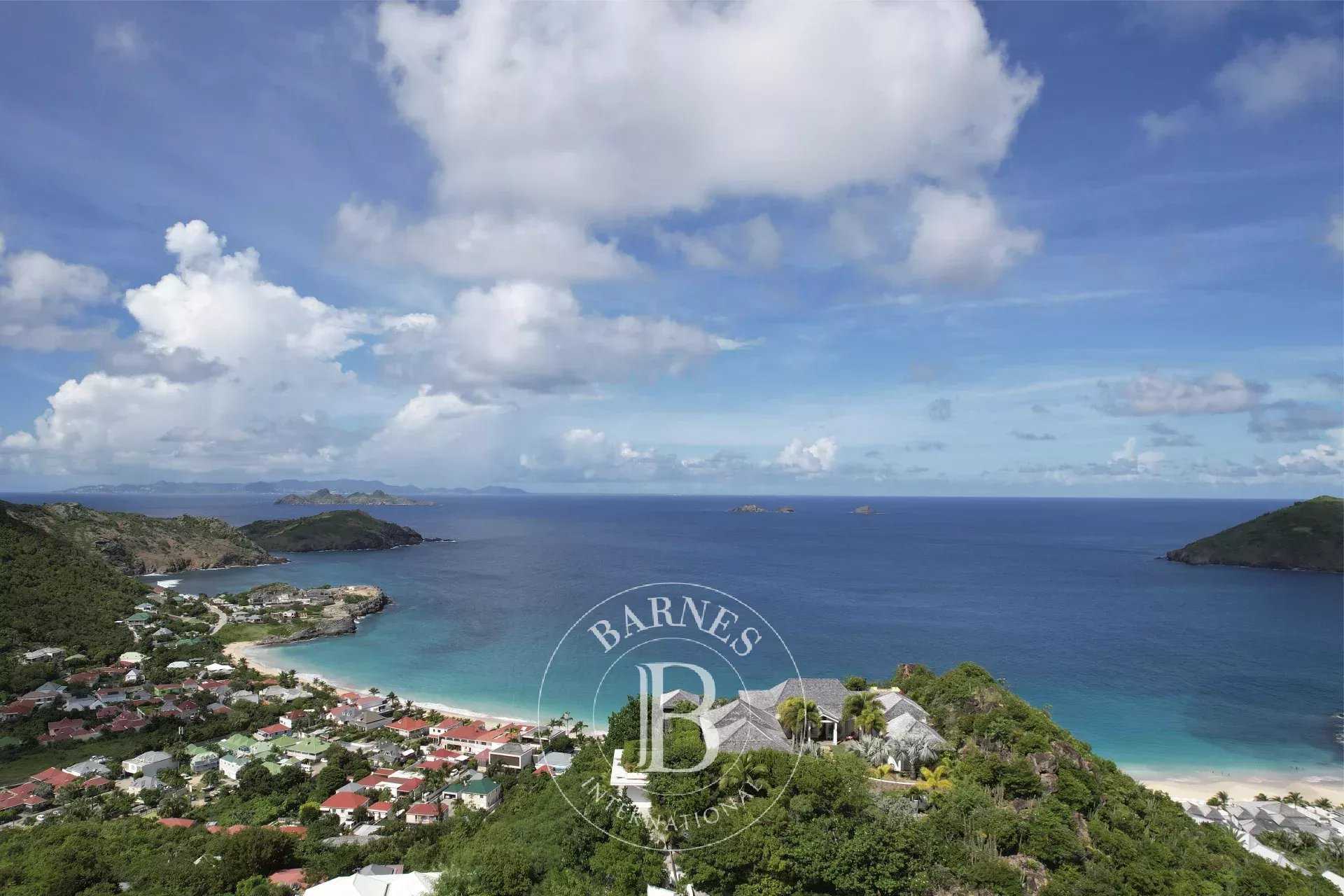 Villa Mia picture 14
