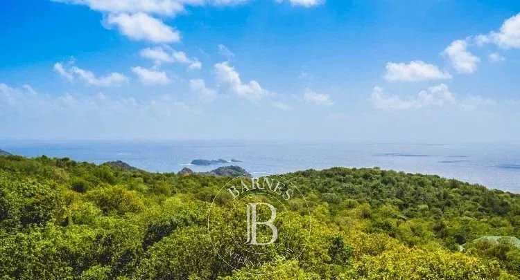 Lurin  - Villa 3 Bedrooms