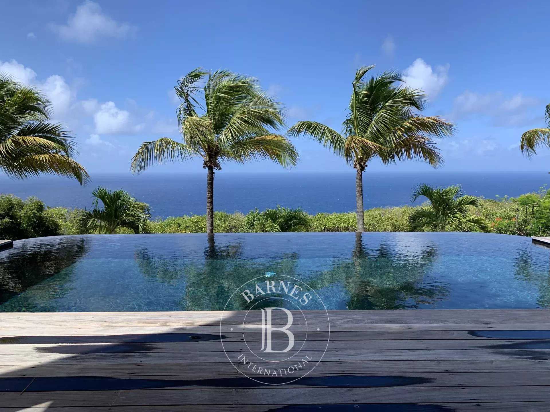Magnificent 2 bedroom villa located in Gouverneur picture 19