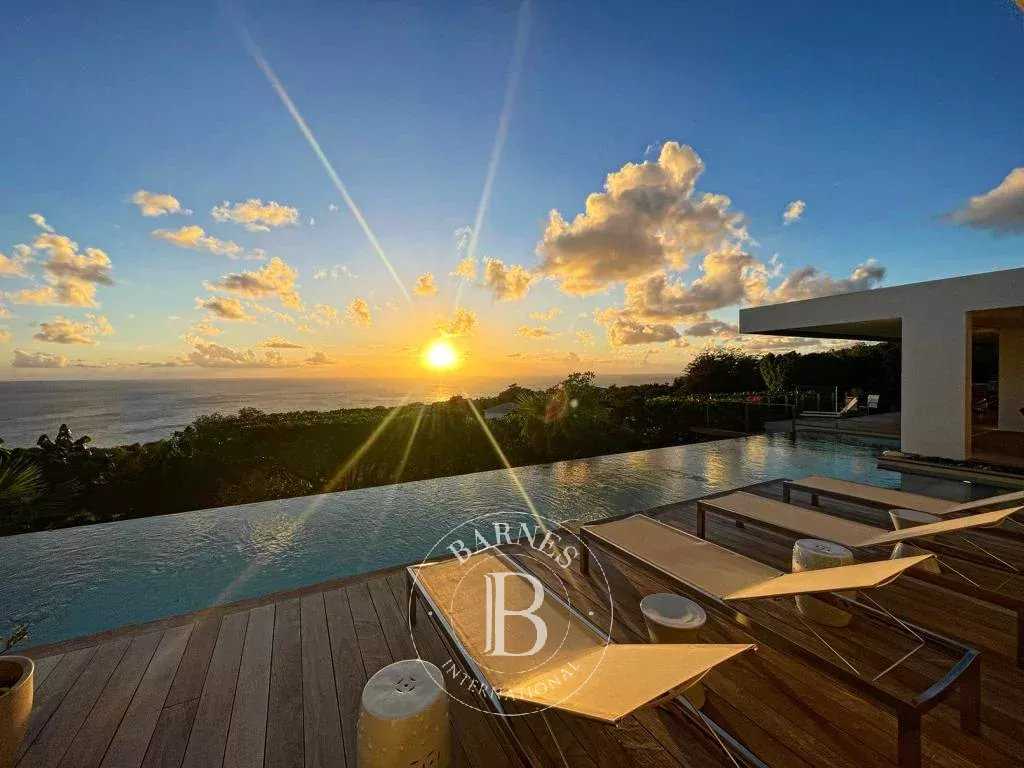 Beautiful 3 bedroom villa in Gouverneur picture 20