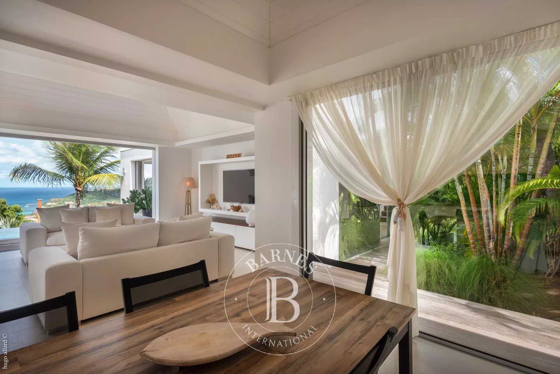 Lurin  - Villa 1 Chambre