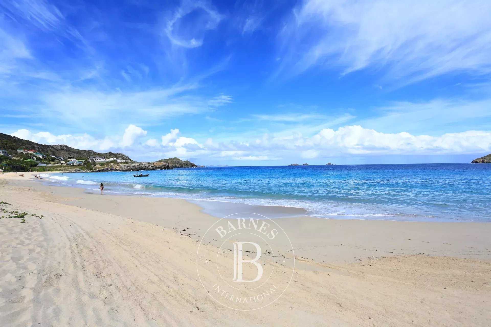 Flamands  - Villa 3 Bedrooms