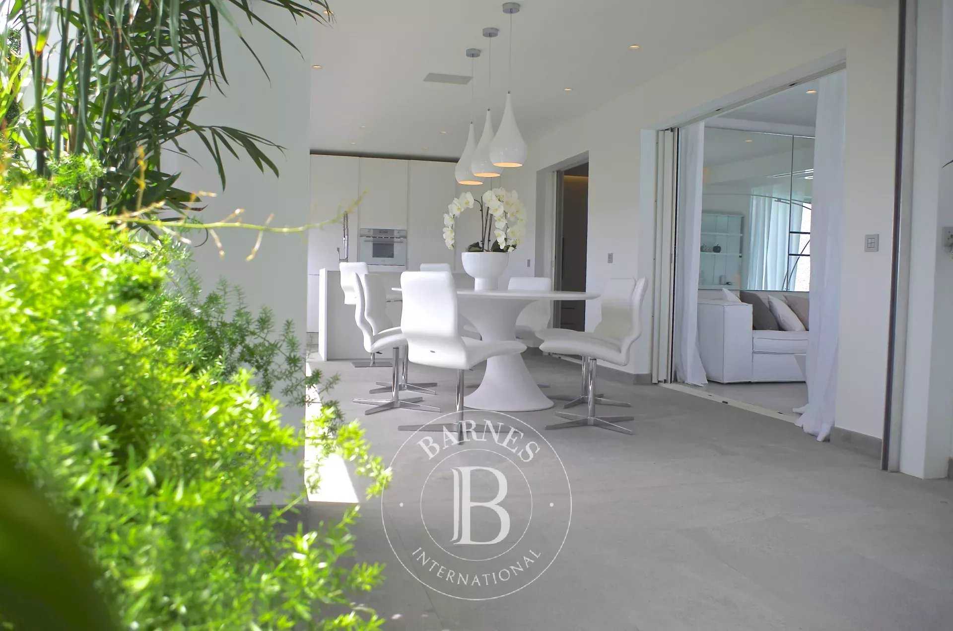 Gustavia  - Appartement 2 Chambres