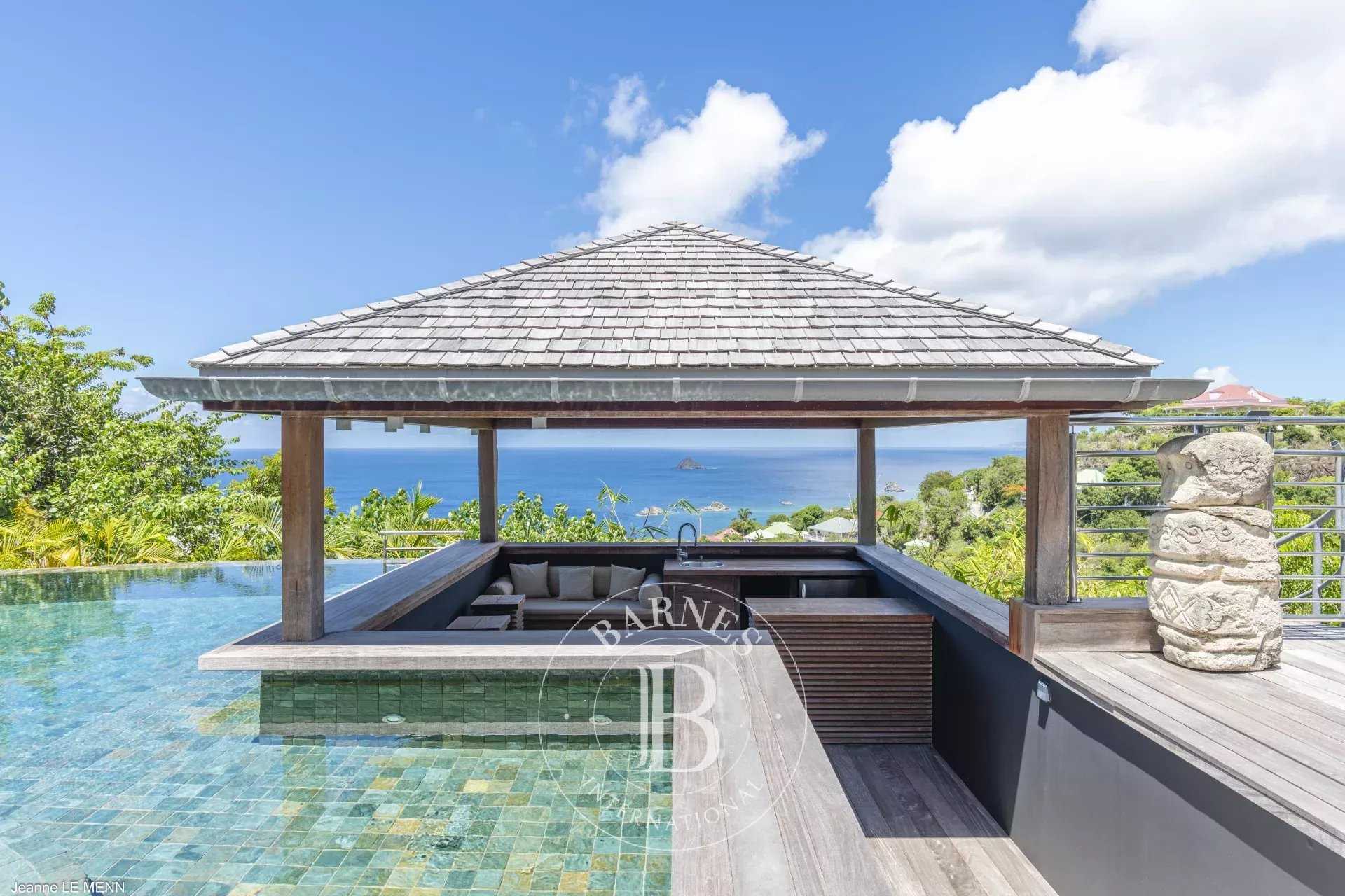 Lurin  - Villa 3 Habitaciones