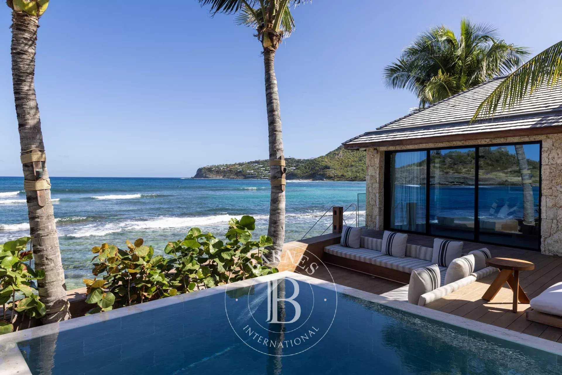 Acerca de picture 20