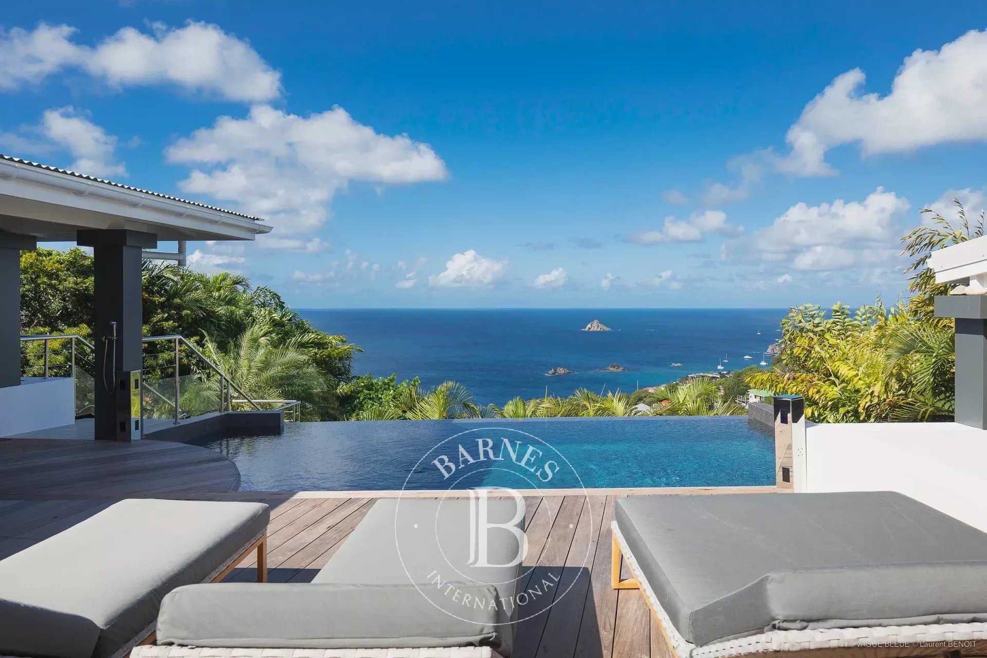 Acerca de picture 20