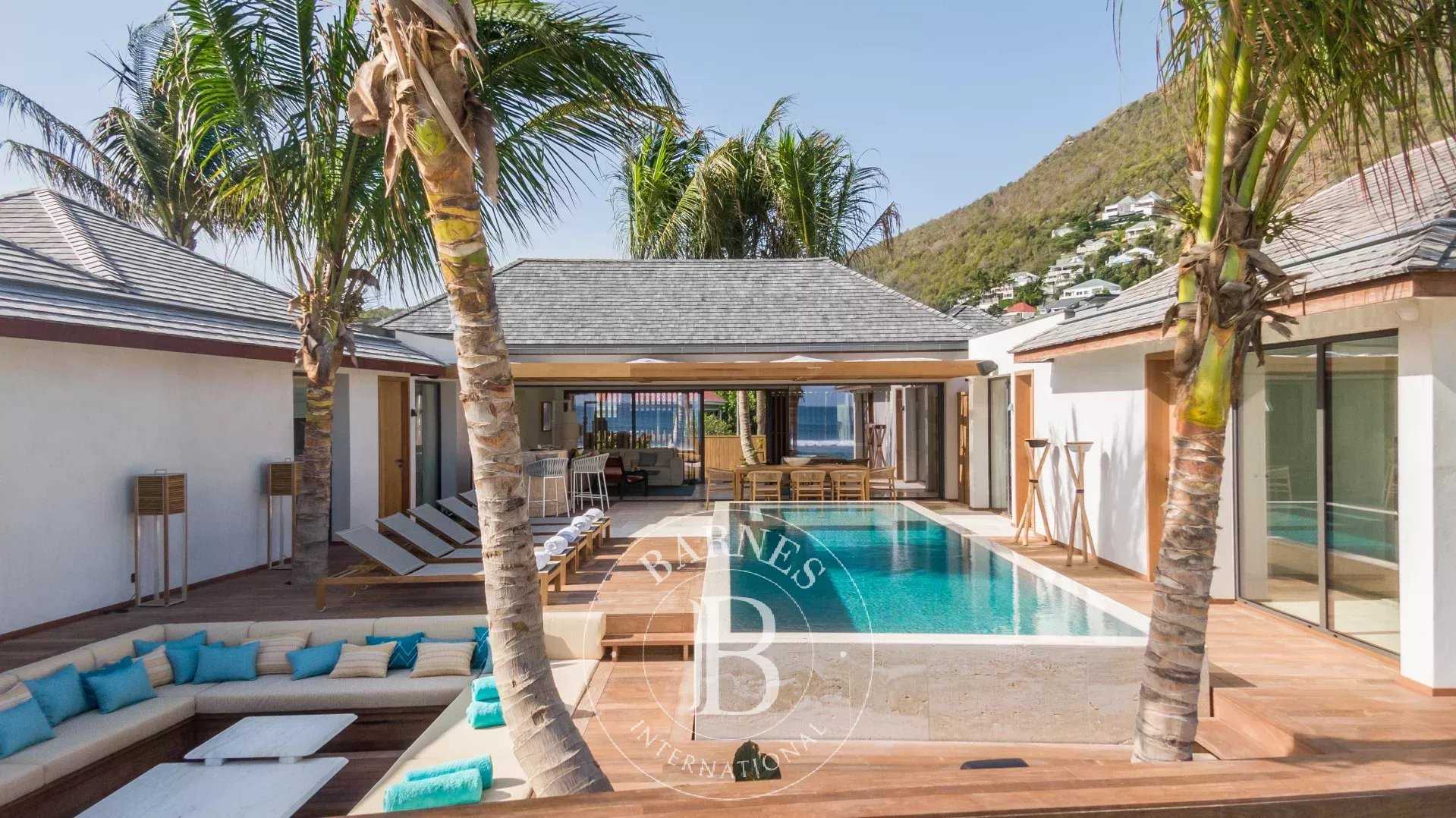 Lorient  - Villa 4 Habitaciones