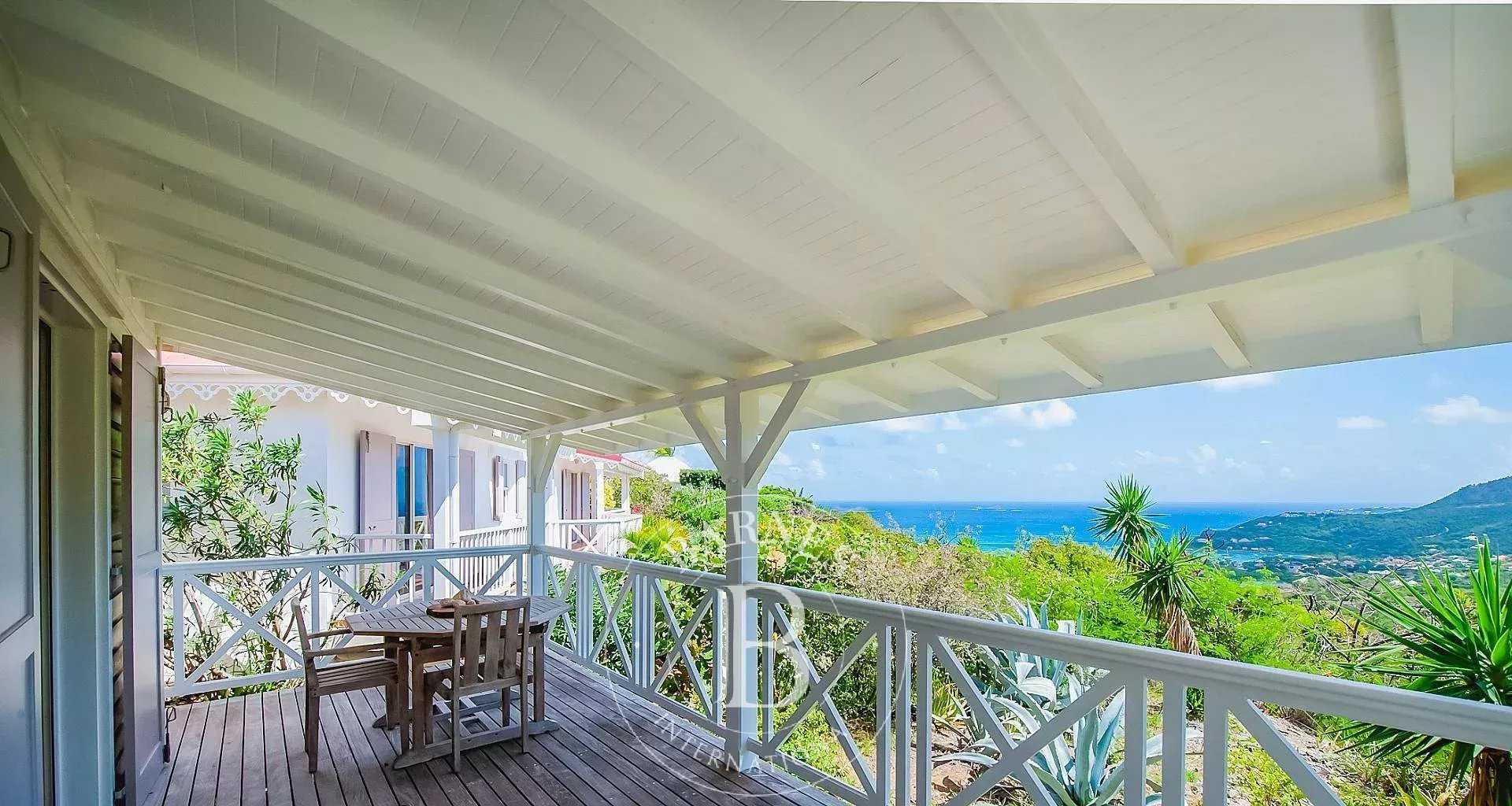 Lurin  - Villa 3 Chambres